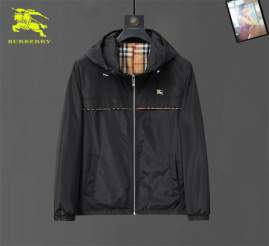 Picture of Burberry Jackets _SKUBurberryM-3XL12yn21435755
